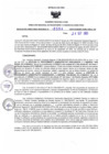Vista preliminar de documento RDR N° 564-2023-14-09-2023