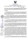 Vista preliminar de documento RDR N° 566-2023-14-09-2023