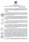 Vista preliminar de documento RDR N° 567-2023-14-09-2023