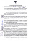 Vista preliminar de documento RDR N° 568-2023-14-09-2023