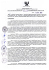 Vista preliminar de documento RDR N° 569-2023-14-09-2023
