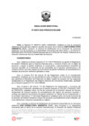 Vista preliminar de documento rd 572-2023-produce-dgaami