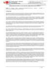 Vista preliminar de documento RECONOCER Y OTORGAR, el pago al personal por la VALORIZACIÓN PRIORIZADA POR ATENCIÓN ESPECIALIZADA en Establecimientos de Salud Estratégicos I-4 hasta el Nivel II, a los profesionales de la Salud, que laboran para la UE-400 Salud Lambayeque