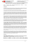 Vista preliminar de documento RECONOCER y OTORGAR, el pago al personal SERUMS la valorización priorizada por Zona Alejada o de Frontera, quienes laboran para la UE-400 Salud Lambayeque, correspondiente al mes de Setiembre del 2023