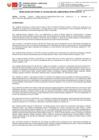 Vista preliminar de documento  RECONOCER Y OTORGAR, el pago al personal por la Valorización Priorizada por Atención Primaria de Salud a los Profesionales de la Salud y Personal de la Salud Técnico y Auxiliar Asistencial, que laboran para la UE - 400 Salud Lambayeque