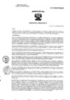 Vista preliminar de documento RA N° 132-2022-OEA-HCH