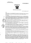 Vista preliminar de documento RA N° 133-2022-OEA-HCH