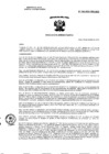 Vista preliminar de documento RA N° 136-2022-OEA-HCH