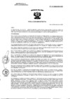 Vista preliminar de documento RA N° 137-2022-OEA-HCH