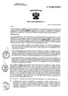 Vista preliminar de documento RA N° 144-2022-OEA-HCH