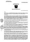 Vista preliminar de documento RA N° 154-2022-OEA-HCH