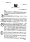 Vista preliminar de documento RA N° 157-2022-OEA-HCH