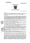 Vista preliminar de documento RA N° 159-2022-OEA-HCH
