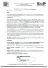 Vista preliminar de documento RGM 227-2023