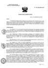 Vista preliminar de documento RA N° 168-2022-OEA-HCH