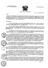 Vista preliminar de documento RA N° 174-2022-OEA-HCH