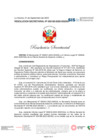 Vista preliminar de documento RESOLUCION SECRETARIAL-000193-2023-SG