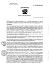 Vista preliminar de documento RA N° 178-2022-OEA-HCH