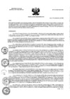 Vista preliminar de documento RA N° 181-2022-OEA-HCH