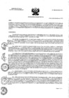 Vista preliminar de documento RA N° 184-2022-OEA-HCH