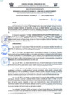 Vista preliminar de documento 2022-09-05_RGR_859-2022-GOREMAD-GRFFS