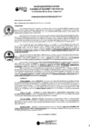 Vista preliminar de documento RESOLUCION N° 4839A-2022-MPP-GDUT