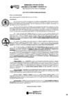 Vista preliminar de documento RESOLUCION N° 4840A-2022-MPP-GDUT