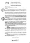 Vista preliminar de documento RESOLUCION N° 4879A-2022-MPP-GDUT