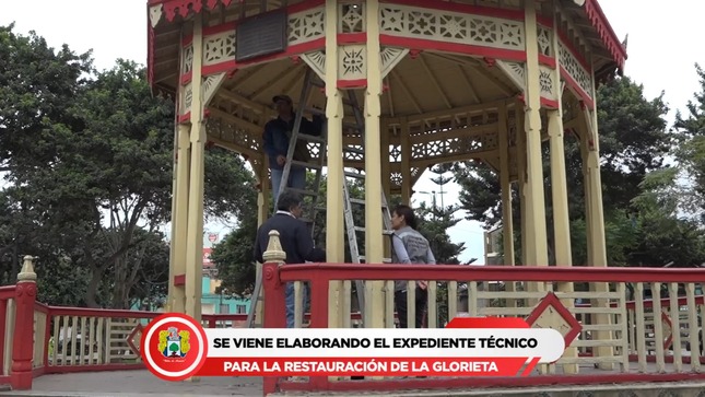 chancay