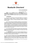 Vista preliminar de documento RD 471-2023-MINEM-DGM