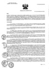 Vista preliminar de documento RA N° 195-2022-OEA-HCH