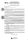 Vista preliminar de documento RESOLUCION N° 4966A-2022-MPP-GDUT