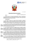 Vista preliminar de documento R.J. 271 Planefa
