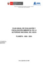 Vista preliminar de documento r.j. 271 ANEXO  PLAN