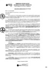 Vista preliminar de documento RESOLUCION N° 4970A-2022-MPP-GDUT