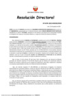 Vista preliminar de documento RD 478-2023-MINEM-DGM