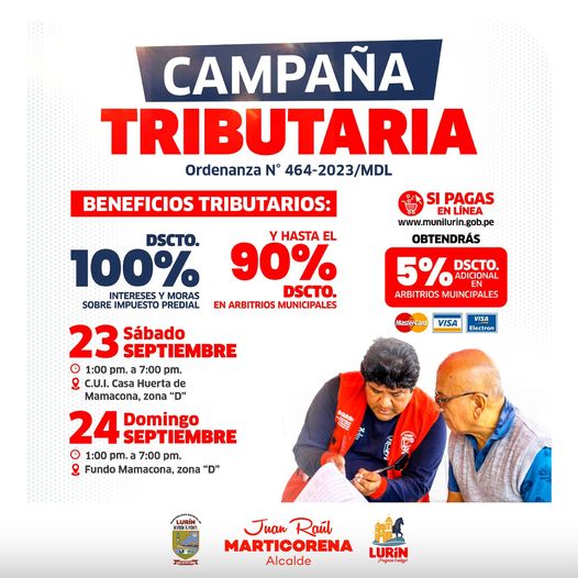 Archivo de JPG sobre una publicación del área de imagen