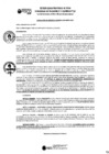 Vista preliminar de documento RESOLUCION N° 4999A-2022-MPP-GDUT
