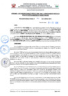 Vista preliminar de documento 2022-09-05_RGR_861-2022-GOREMAD-GRFFS
