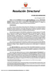 Vista preliminar de documento RD 483-2023-MINEM-DGM
