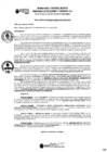 Vista preliminar de documento RESOLUCION N° 5002A-2022-MPP-GDUT