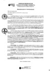 Vista preliminar de documento RESOLUCION N° 5004A-2022-MPP-GDUT