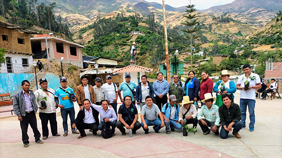 foto 1 setiembre 21