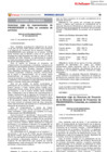 Vista preliminar de documento RM321_2023EF10