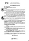 Vista preliminar de documento RESOLUCION N° 5026A-2022-MPP-GDUT
