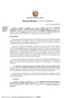 Vista preliminar de documento RD 497-2023-MINEM-DGM