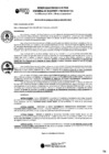 Vista preliminar de documento RESOLUCION N° 5031A-2022-MPP-GDUT