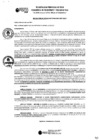 Vista preliminar de documento RESOLUCION N° 5036A-2022-MPP-GDUT
