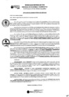 Vista preliminar de documento RESOLUCION N° 5073A-2022-MPP-GDUT