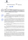 Vista preliminar de documento R.A. N° 0605-2023-MPCH-A